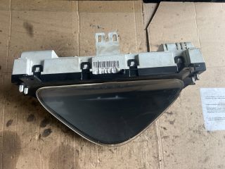 bontott MERCEDES-BENZ A-CLASS Kilométeróra