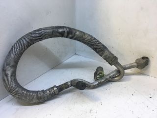 bontott MERCEDES-BENZ A-CLASS Klíma Cső