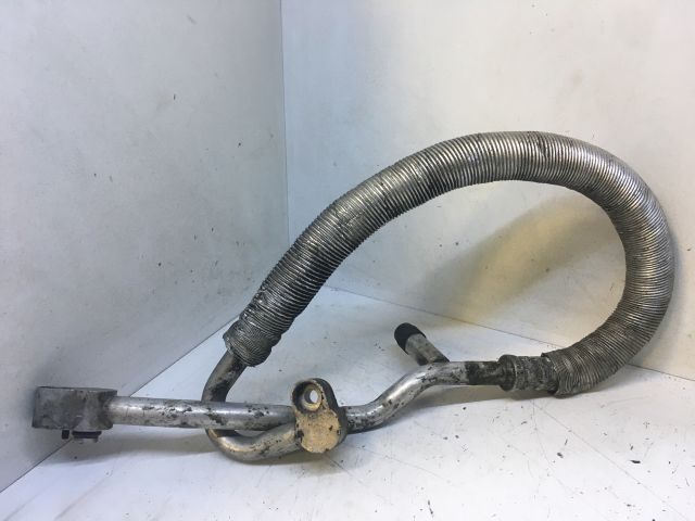 bontott MERCEDES-BENZ A-CLASS Klíma Cső