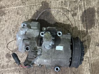 bontott MERCEDES-BENZ A-CLASS Klímakompresszor