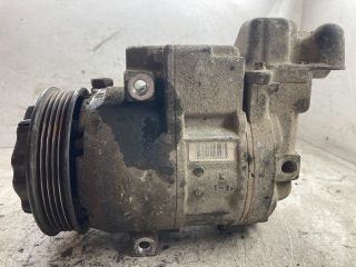 bontott MERCEDES-BENZ A-CLASS Klímakompresszor