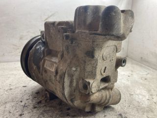 bontott MERCEDES-BENZ A-CLASS Klímakompresszor