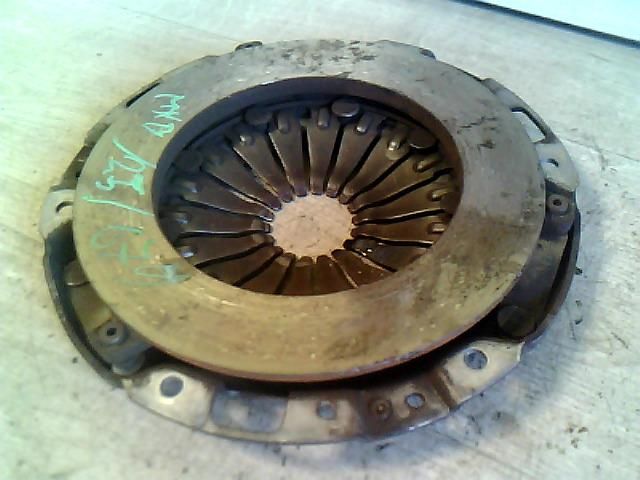 bontott MERCEDES-BENZ A-CLASS Kuplung Szerkezet