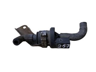 bontott MERCEDES-BENZ A-CLASS Lefújószelep