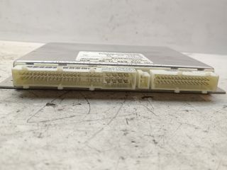 bontott MERCEDES-BENZ A-CLASS Menetstabilizátor Elektronika