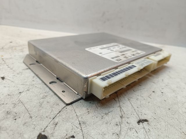 bontott MERCEDES-BENZ A-CLASS Menetstabilizátor Elektronika