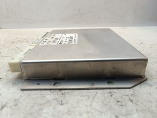 bontott MERCEDES-BENZ A-CLASS Menetstabilizátor Elektronika