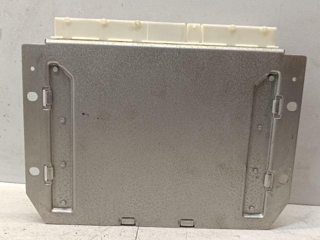 bontott MERCEDES-BENZ A-CLASS Menetstabilizátor Elektronika