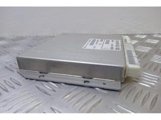 bontott MERCEDES-BENZ A-CLASS Menetstabilizátor Elektronika