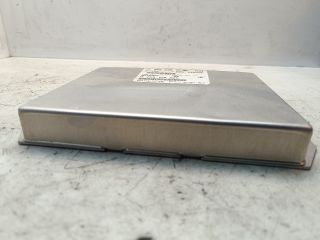 bontott MERCEDES-BENZ A-CLASS Menetstabilizátor Elektronika