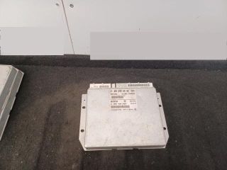 bontott MERCEDES-BENZ A-CLASS Menetstabilizátor Elektronika
