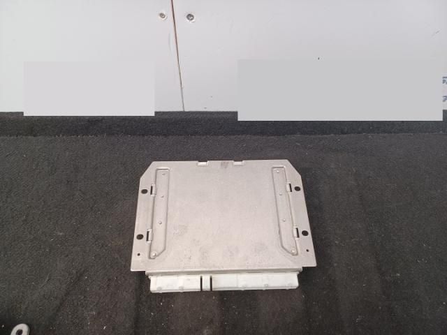 bontott MERCEDES-BENZ A-CLASS Menetstabilizátor Elektronika