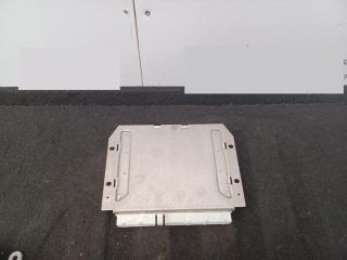 bontott MERCEDES-BENZ A-CLASS Menetstabilizátor Elektronika