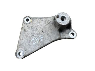 bontott MERCEDES-BENZ A-CLASS Motor Tartó Bak Bal