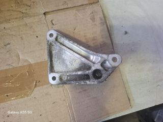 bontott MERCEDES-BENZ A-CLASS Motor Tartó Bak (Fém)