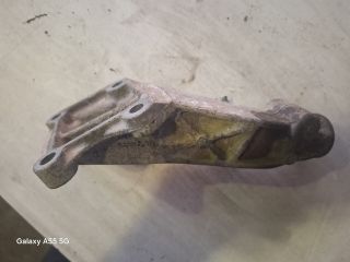 bontott MERCEDES-BENZ A-CLASS Motor Tartó Bak (Fém)