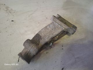 bontott MERCEDES-BENZ A-CLASS Motor Tartó Bak (Fém)