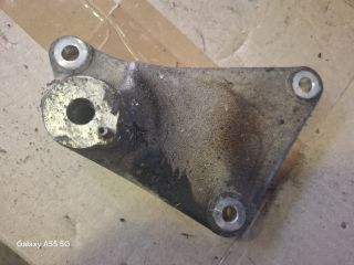 bontott MERCEDES-BENZ A-CLASS Motor Tartó Bak (Fém)