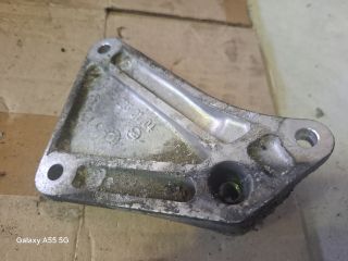 bontott MERCEDES-BENZ A-CLASS Motor Tartó Bak (Fém)