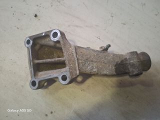 bontott MERCEDES-BENZ A-CLASS Motor Tartó Bak (Fém)