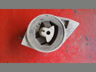 bontott MERCEDES-BENZ A-CLASS Motor Tartó Bak Jobb