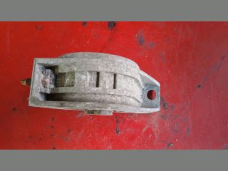 bontott MERCEDES-BENZ A-CLASS Motor Tartó Bak Jobb