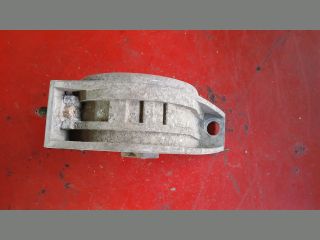 bontott MERCEDES-BENZ A-CLASS Motor Tartó Bak Jobb