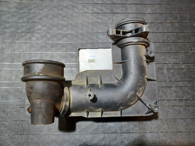 bontott MERCEDES-BENZ A-CLASS Motorvezérlő