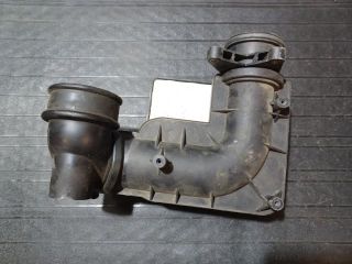 bontott MERCEDES-BENZ A-CLASS Motorvezérlő