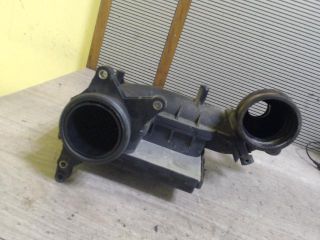 bontott MERCEDES-BENZ A-CLASS Motorvezérlő