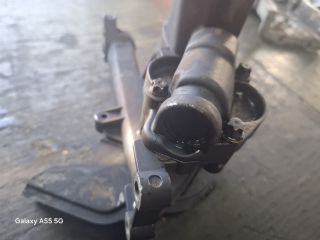 bontott MERCEDES-BENZ A-CLASS Olajszivattyú