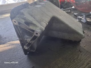 bontott MERCEDES-BENZ A-CLASS Olajteknő