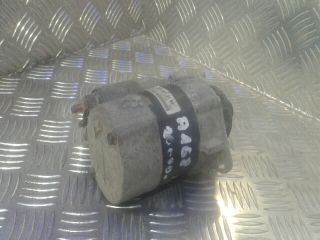 bontott MERCEDES-BENZ A-CLASS Önindító