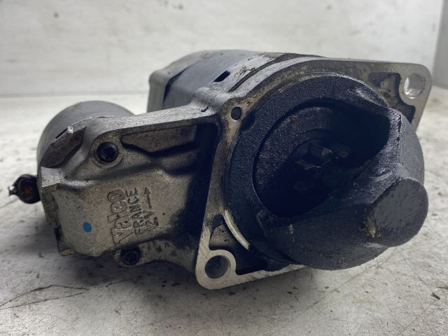 bontott MERCEDES-BENZ A-CLASS Önindító