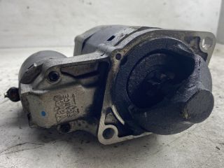 bontott MERCEDES-BENZ A-CLASS Önindító