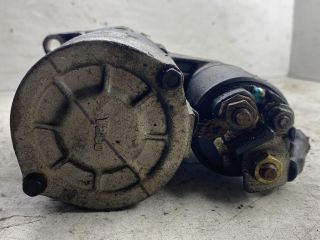 bontott MERCEDES-BENZ A-CLASS Önindító