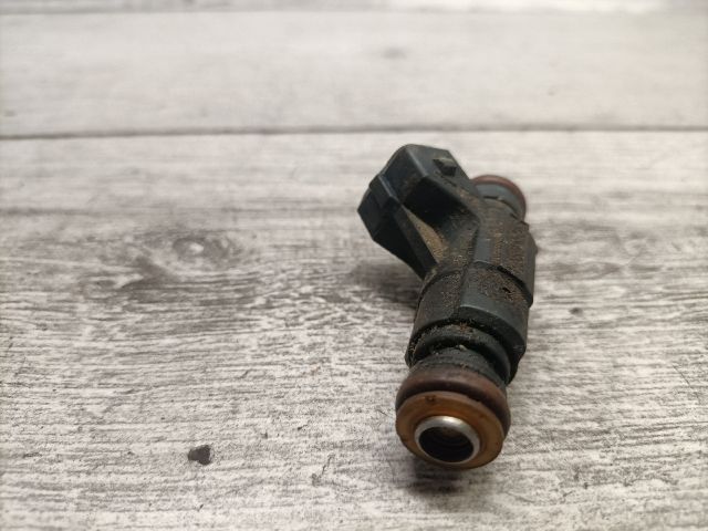 bontott MERCEDES-BENZ A-CLASS Porlasztó (1 db)