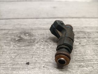 bontott MERCEDES-BENZ A-CLASS Porlasztó (1 db)