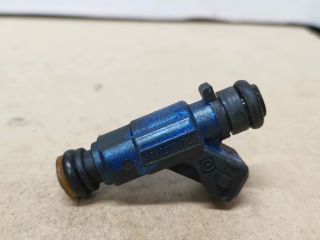 bontott MERCEDES-BENZ A-CLASS Porlasztó (1 db)