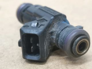 bontott MERCEDES-BENZ A-CLASS Porlasztó (1 db)