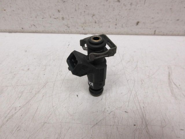 bontott MERCEDES-BENZ A-CLASS Porlasztó (1 db)