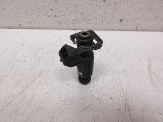 bontott MERCEDES-BENZ A-CLASS Porlasztó (1 db)