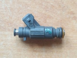 bontott MERCEDES-BENZ A-CLASS Porlasztó (1 db)