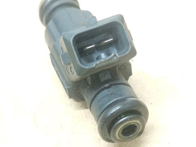 bontott MERCEDES-BENZ A-CLASS Porlasztó (1 db)