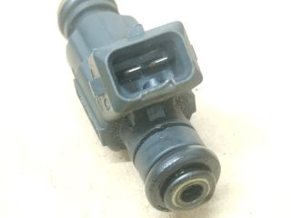 bontott MERCEDES-BENZ A-CLASS Porlasztó (1 db)