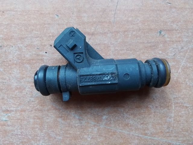 bontott MERCEDES-BENZ A-CLASS Porlasztó (1 db)