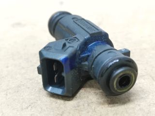 bontott MERCEDES-BENZ A-CLASS Porlasztó (1 db)