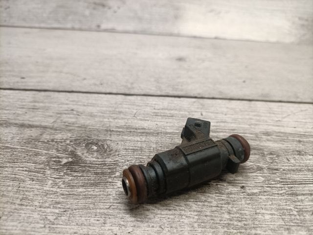 bontott MERCEDES-BENZ A-CLASS Porlasztó (1 db)