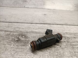 bontott MERCEDES-BENZ A-CLASS Porlasztó (1 db)