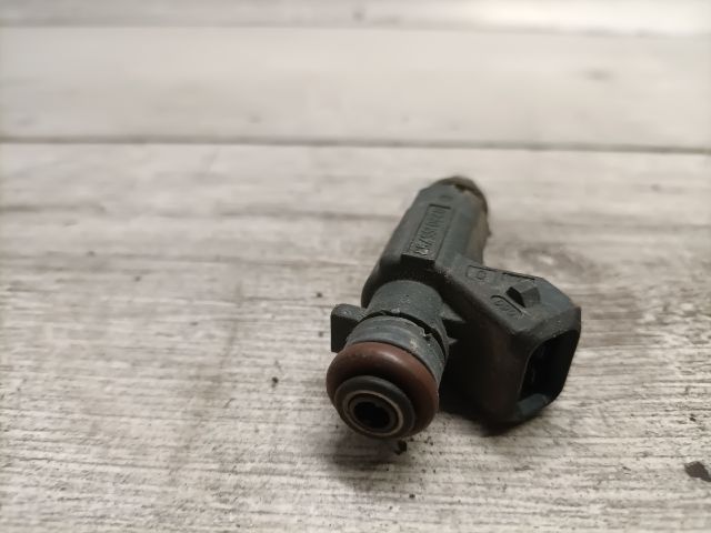 bontott MERCEDES-BENZ A-CLASS Porlasztó (1 db)